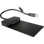Atomos Docking Station (USB 3.0) Including Cables (AO-ATOMDCK002) Atomos Docking Station (USB 3.0) Including Cables (AO-ATOMDCK002)